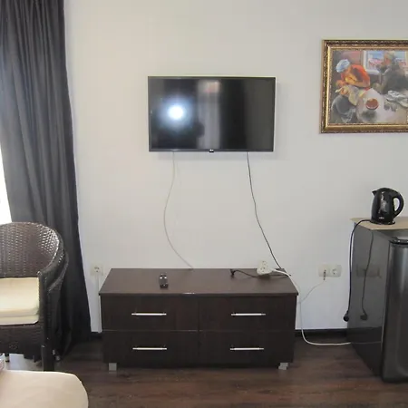 Neli Sea Villa-2