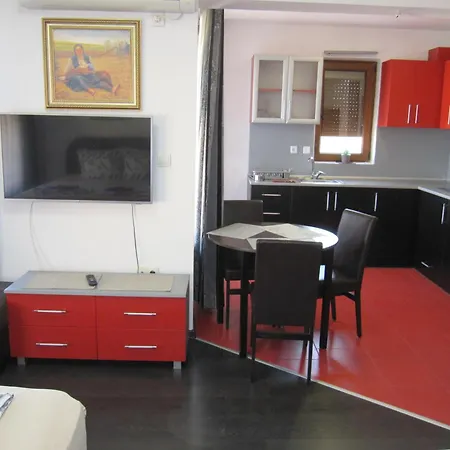 Neli Sea Villa-3