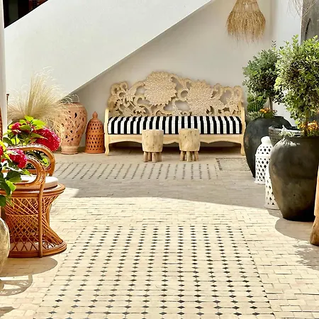 Casa De Oro Lujo-3
