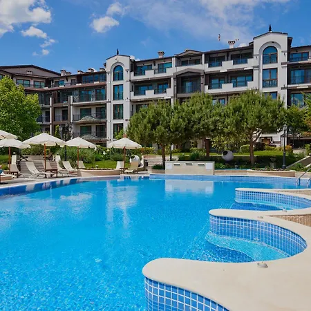 Boutique Rose Gardens Pomorie-3