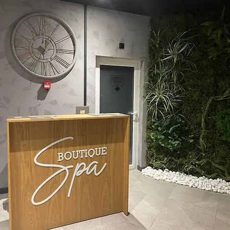Mm Boutique Hotel-3