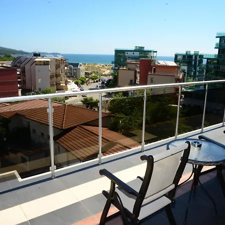 North Beach Hotel-2