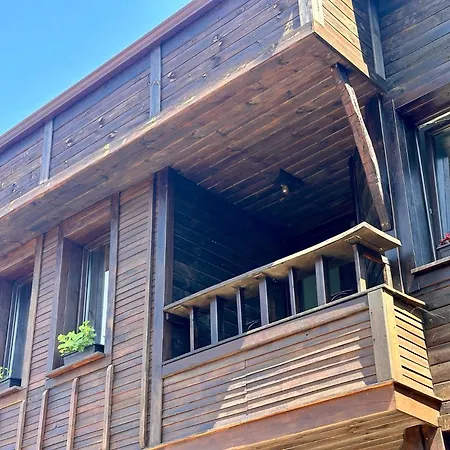 Arthotel Oscar II Sozopol-3