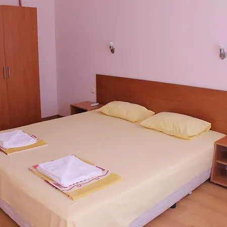 Aqua Blue Apartments-2