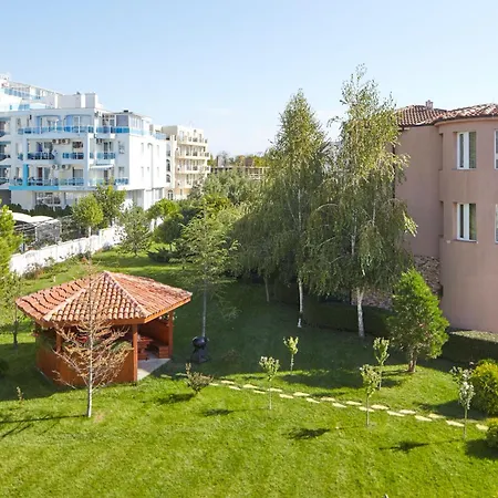 Complex Moskoyani-3