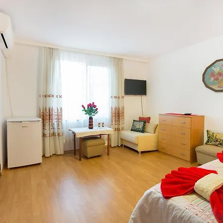 Guest House Tulen-3