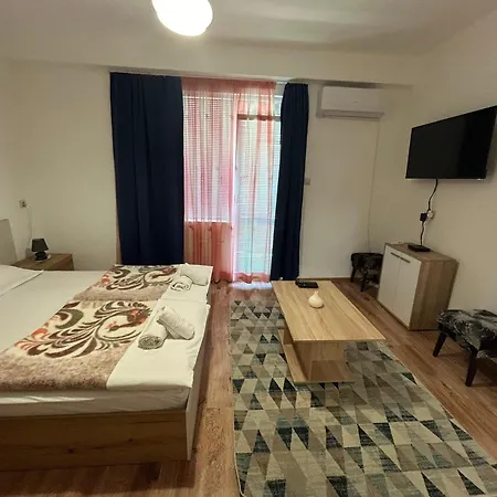 Apartment Jasmin-2