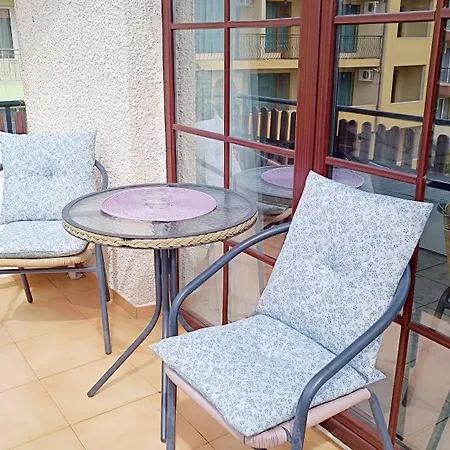 Villa Rosi-3