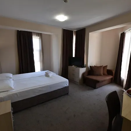 Hotel Santa Maria-3