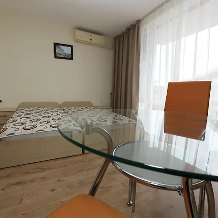 Grand Resort-2