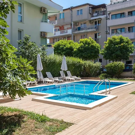 Hotel Milan-2