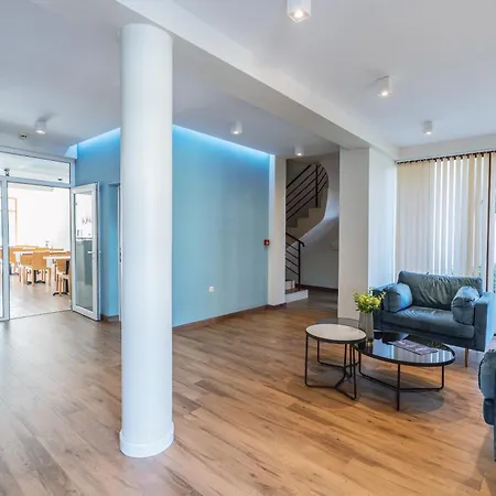 Hotel Milan-3