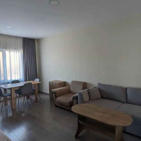 Gradina Holiday-3