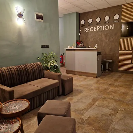 Housedenz-2