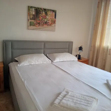 Vila Rosen-2