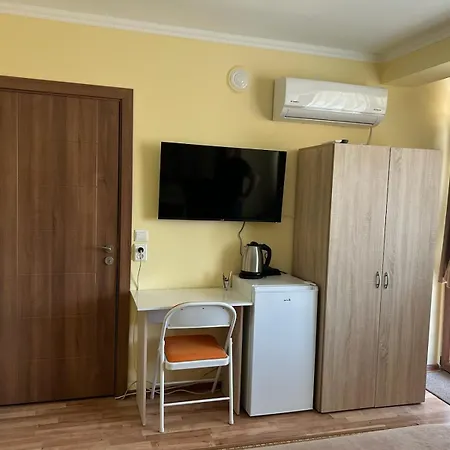 Къща за гости Ани-2