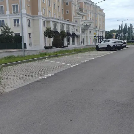 Family Hotel Black Sea-3