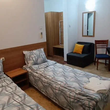 Matev Hotel-2