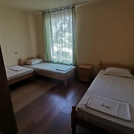 Elit Holiday Village-3