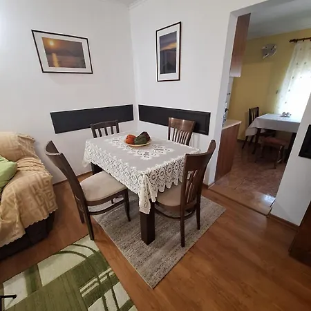 Tonita Apartment-2