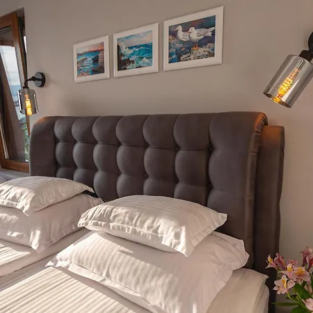 Guest House Fotini 2-2