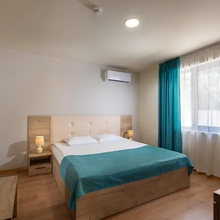 Sea View Hills-3