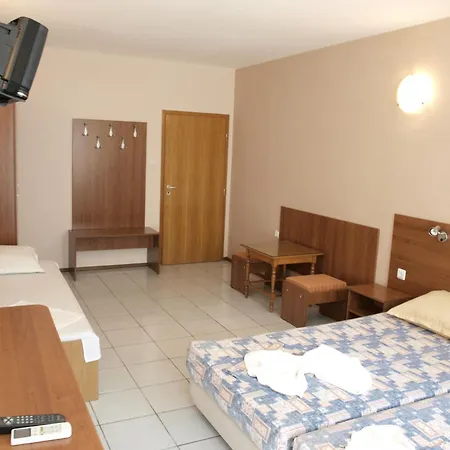 Guestrooms Maria Antoaneta-2