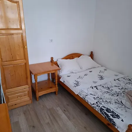 Guest House Damyanov-2
