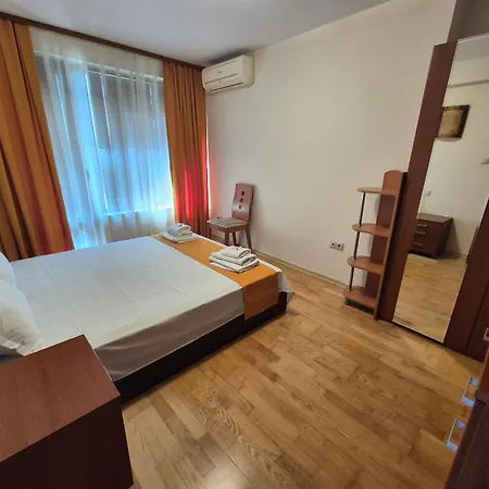 Dani beach Sozopol-2