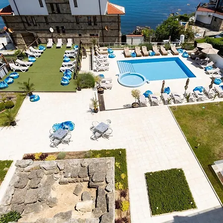 Apolonis Hotel-2