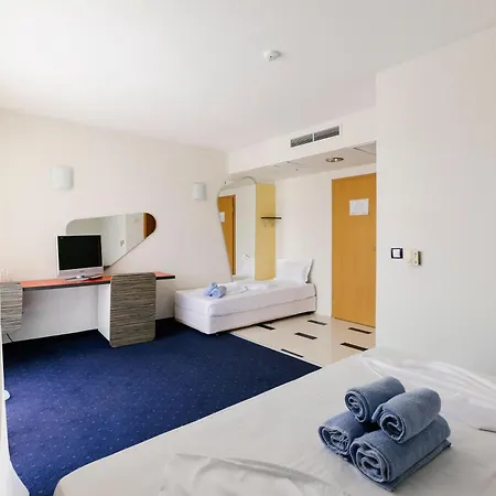 Apolonis Hotel-3
