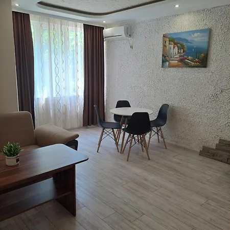 Apartment See Breeze-2