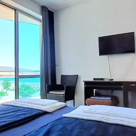 Apartment "Palace"-2