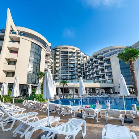 Hotel Zenith-2