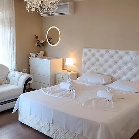 Villa Rosi-2
