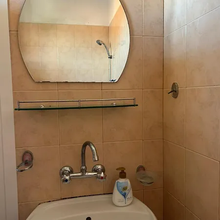 Oleander Villa-3