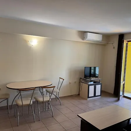 Ps Summer Dreams Apartments-2
