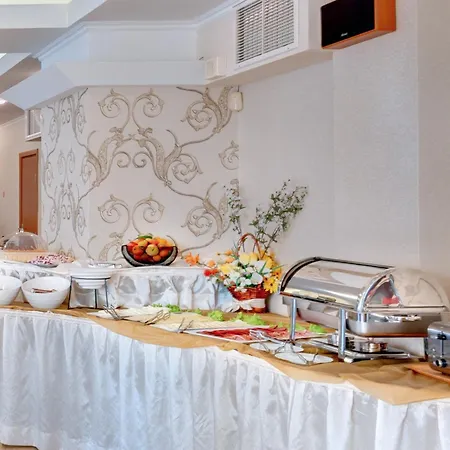 Family Hotel Amon Ra-3