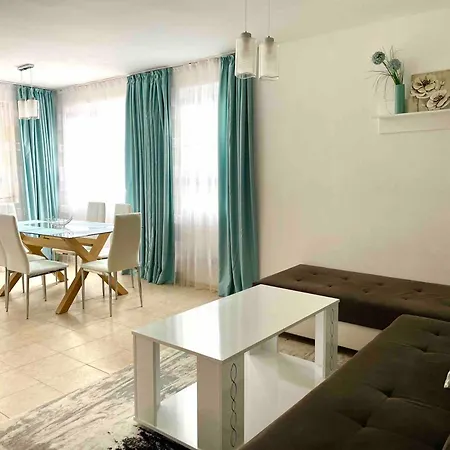Rusalka Apart-Residence-3