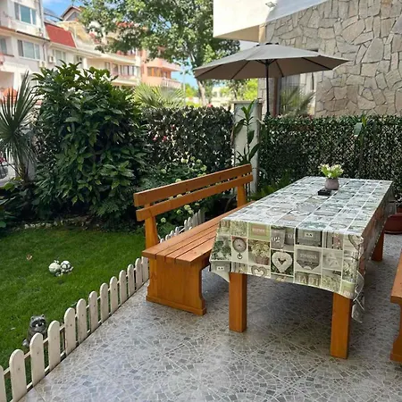 Guest House Kostovi-2