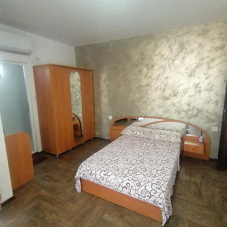 Къща За Гости Ели-3