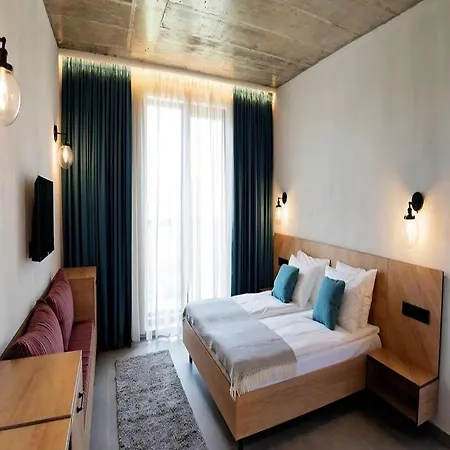Amara Sugar Hotel-2