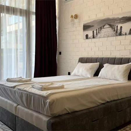 Dolce Vita Apart Complex-2