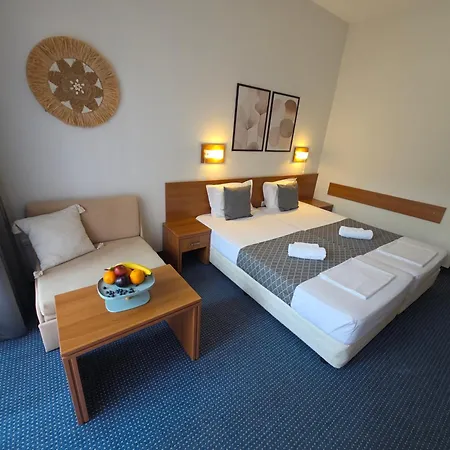 Hotel Liani-2