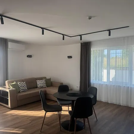 Villa Mia-3