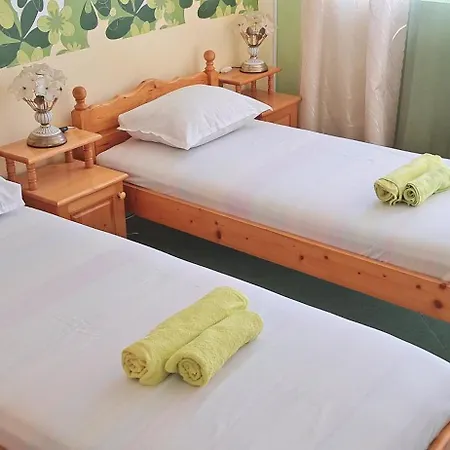Hotel Pasians-3