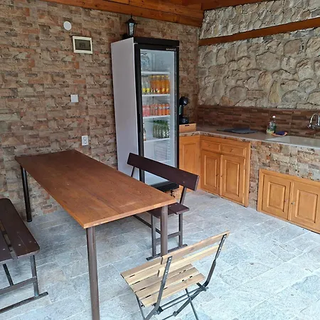 Villa Nikoli-3