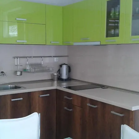 Guest House Nedelchevi-3