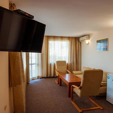 Hotel Orchidea-3