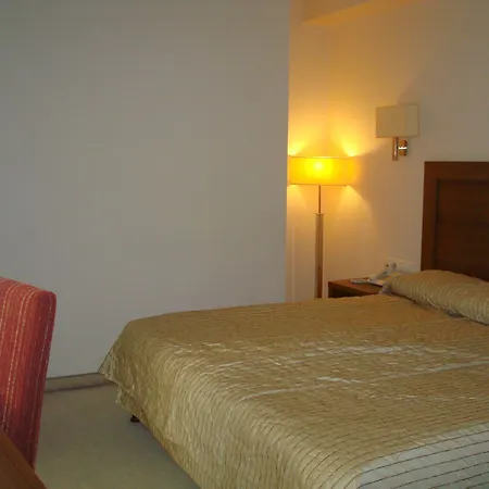 Hotel Burgas-3